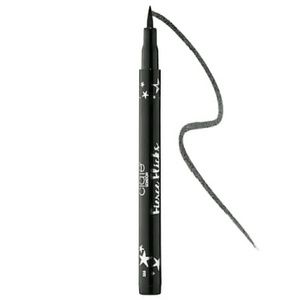Ciaté Fierce Flicks Black eyeliner